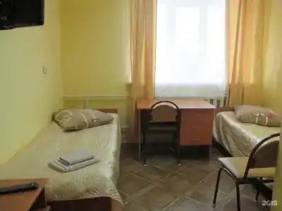 Уют - 7