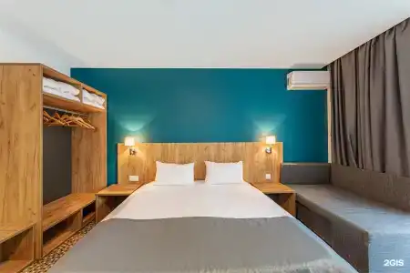 Джемете - 211