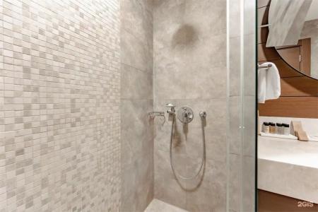 Mantera Resort & Congress - 138