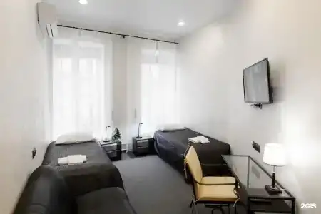K-suites - 54