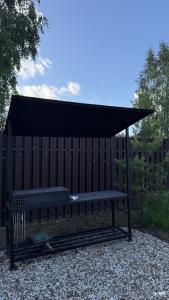 LuckyHomeRent Прилесная 1 - 109