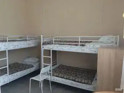 Мангазея - 14