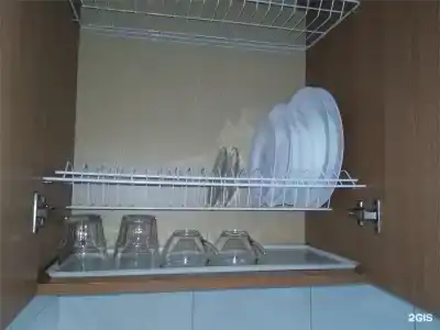 Сибирь - 108