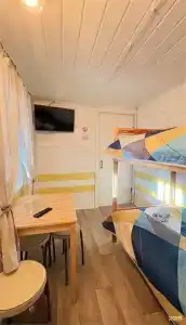 Серебряный Ключ - 137