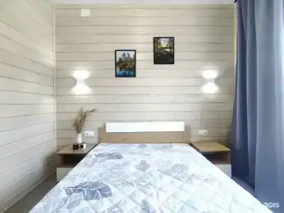 Хекселя - 193