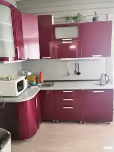 Калацкое - 157