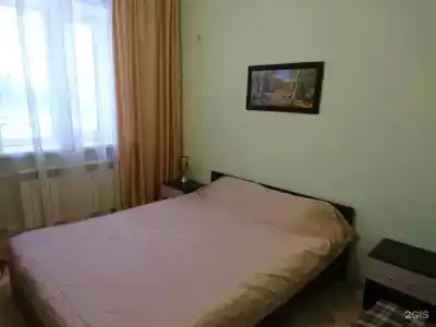Фишер - 62