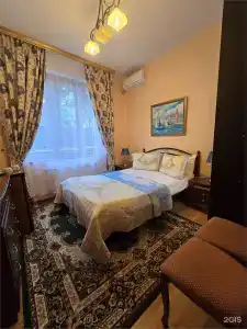 Арт Ковчег - 110