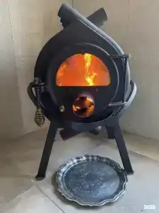 Арт Хаус - 23
