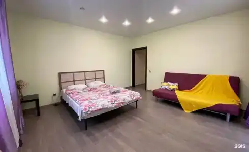 Rent69 - 28