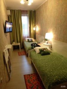 Крокус Стар - 73