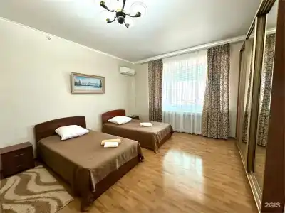 Удача - 20