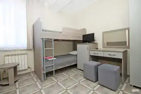 Сириус - 99