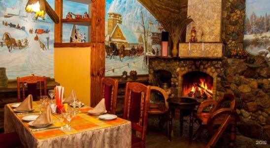 Ямская Застава - 16