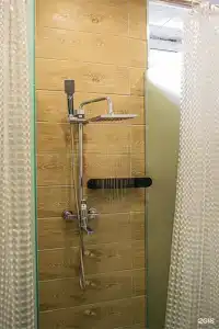 Подворье - 44