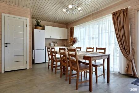 ЭкоДомик - 27