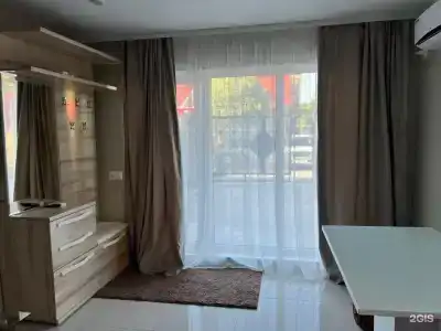 Art House - 47