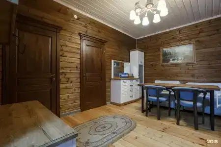 Konak house - 142