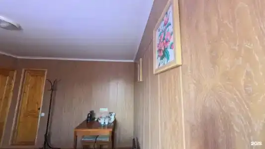 645 Км Село Лосево - 62