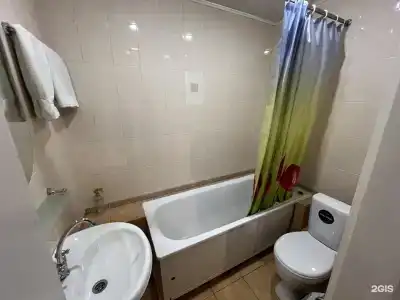 Визит - 20