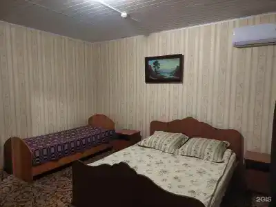 Юнона - 17