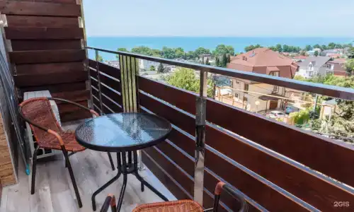 L-hotel - 105