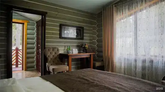 Софийские вершины - 125