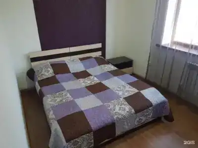 Hostel44 - 0