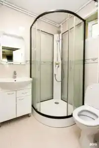 Клуб - 7