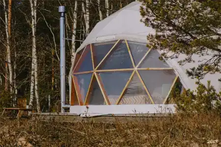 Майтри кэмп - 147