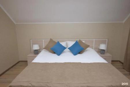 Чемодан - 124