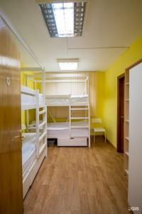 Рациональ - 59