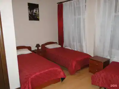 Старый город - 44