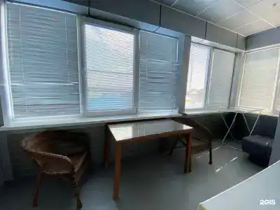 Причал - 67