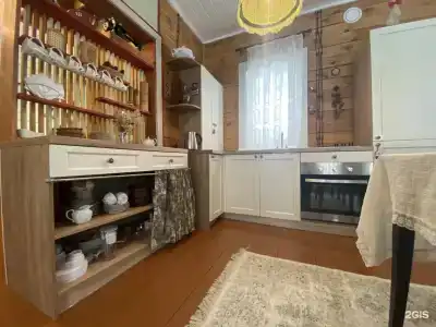 ИВГПУ - 3
