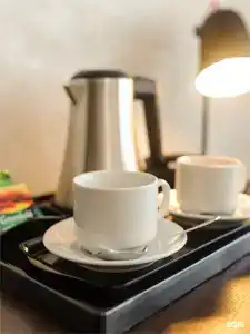 Воробьевы горы - 70