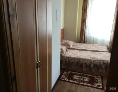 Успенская - 118