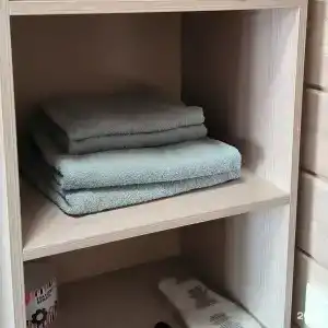 Панорама - 107