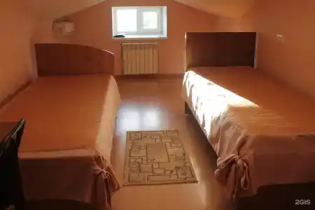 Париж - 17