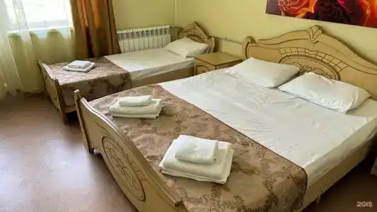 Адениум 585 - 100