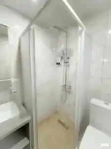 Папа и море - 132