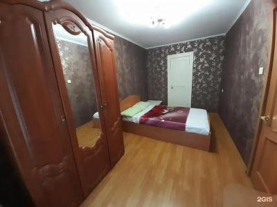 на Кирова - 50