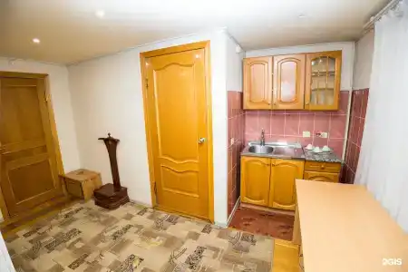 Ливадия-Татарстан - 414