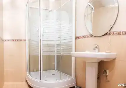 Роса - 19