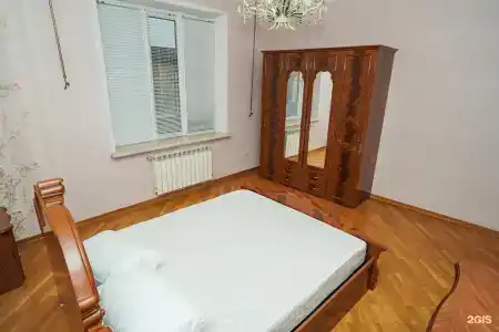 Тур Хаус - 33