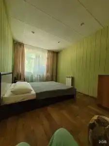 Ветерок - 166