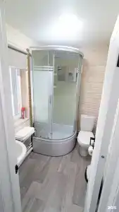 ДипДача - 47