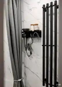 на Энтузиастов - 70