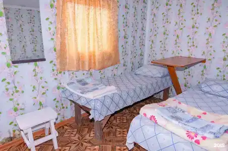 Полинка - 42
