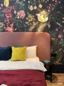 Мечтатели - 164